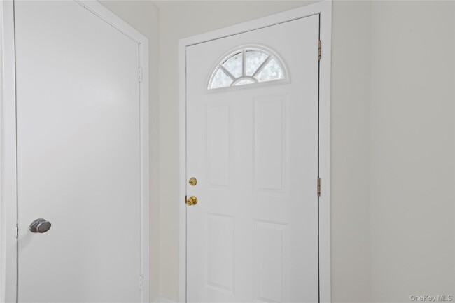 Photo - 39 Stewart St