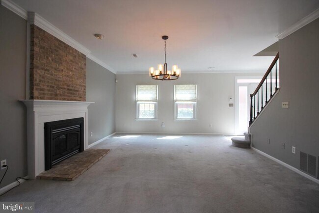 Photo - 6423 Little Potters Ln