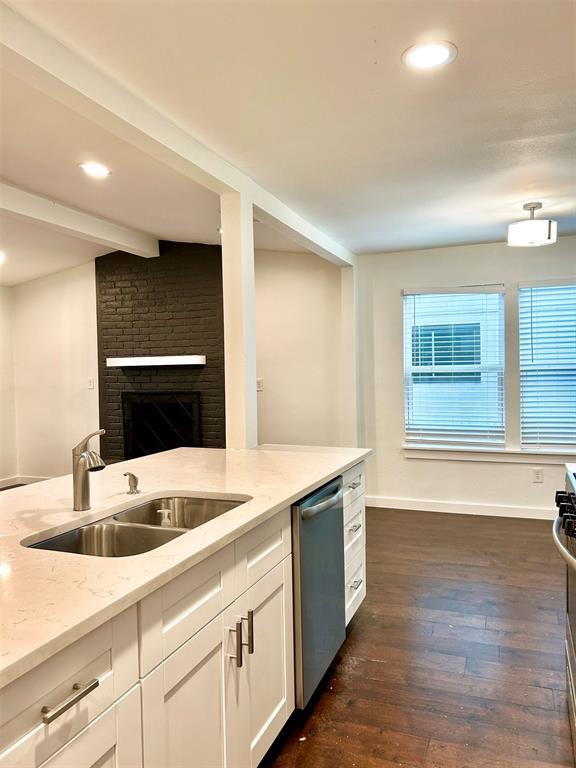 Photo - 4914 Scarsdale Dr