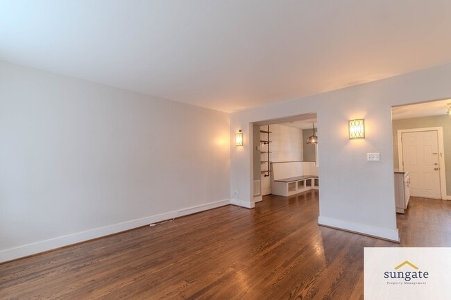 Photo - 258 Ridge Ave
