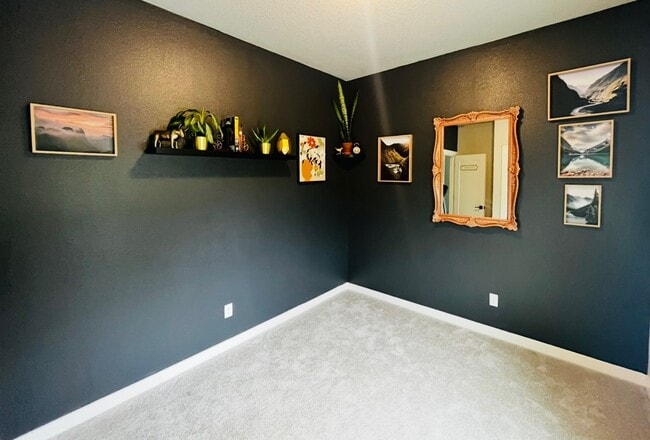 Photo - 1604 18th Ave