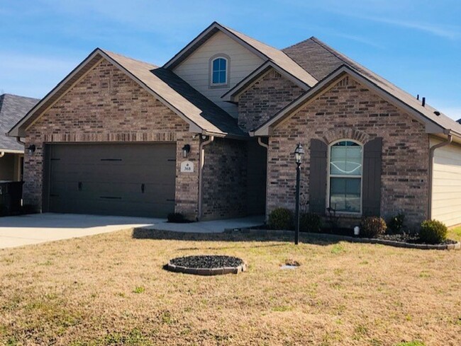 TUSCANY CROSSING-HAUGHTON-BEAUTIFUL HOME - TUSCANY CROSSING-HAUGHTON-BEAUTIFUL HOME