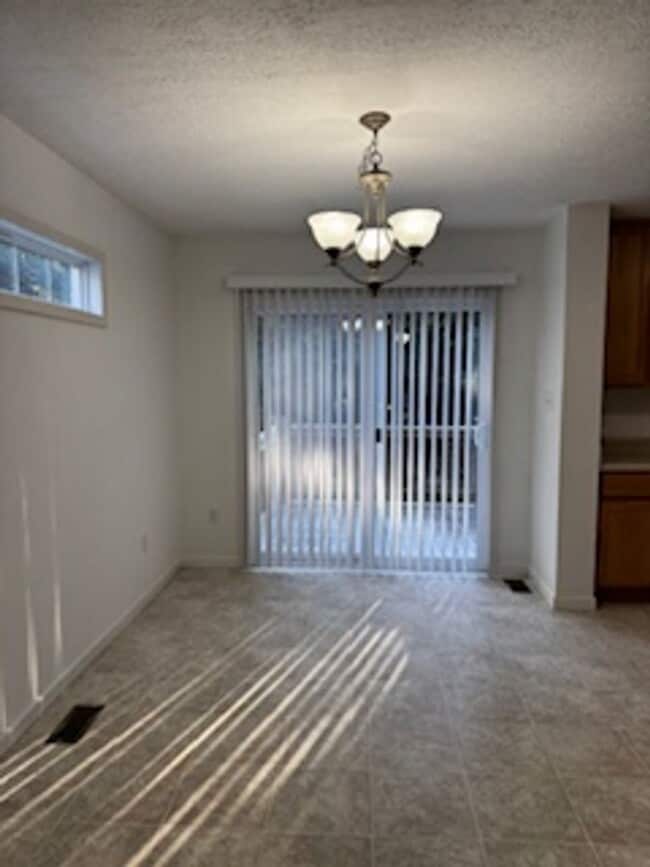 Photo - 73 Trimmer Trail Unit Trimmer Trail, 73