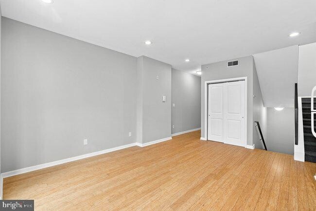 Photo - 1328 N 7th St