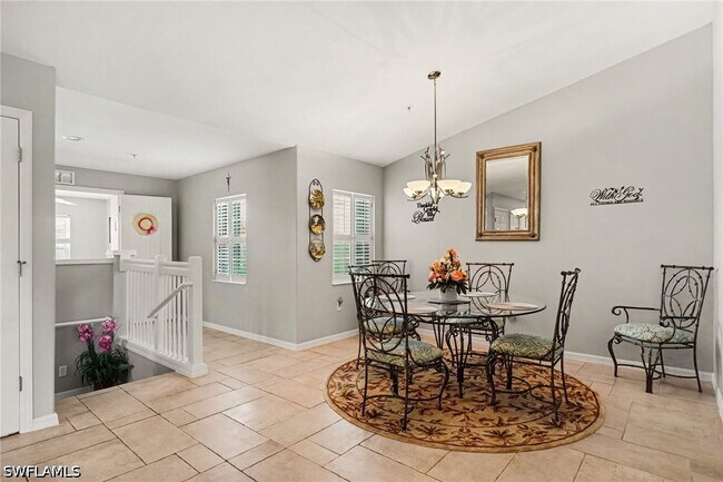 Photo - 2624 Somerville Loop Unit 1905