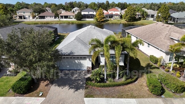 Photo - 15679 Lemon Fish Dr