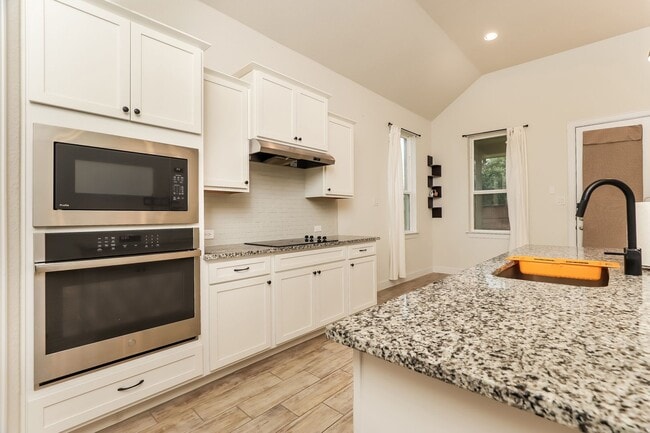 Photo - Amazing home ready to move in!
