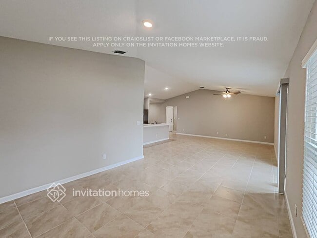 Photo - 1026 SW Colorado Ave