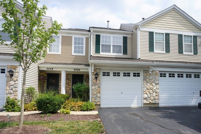 Photo - Excellent 2 Bedroom 1.5 Bath and I car att...