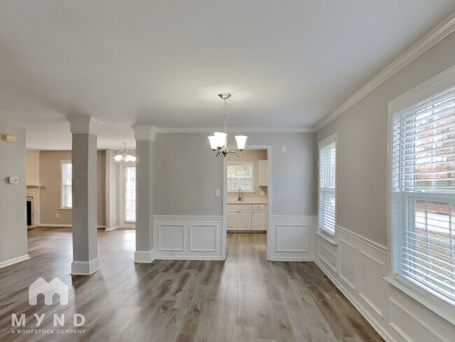 Photo - 5400 Alafia Ct