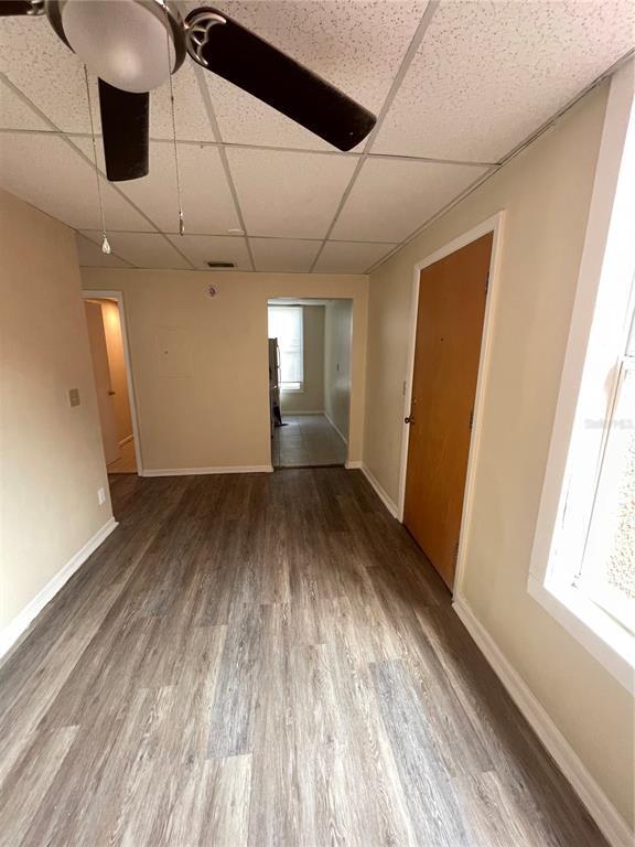 Photo - 111 S Newport Ave Unit 18