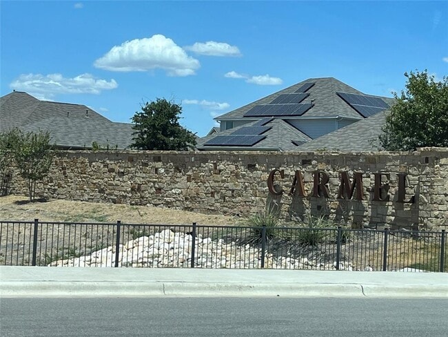 Building Photo - 17001 Borromeo Ave