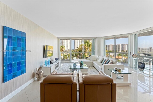 Photo - 16500 Collins Ave Unit 653