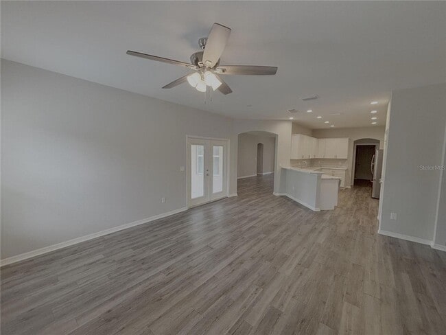 Photo - 11235 SW 54th Cir