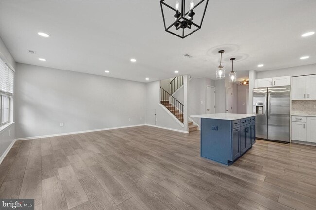 Photo - 9 Meadow Ln