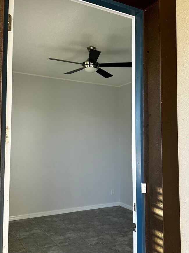 Photo - 2029 Brillante Dr Unidad 1