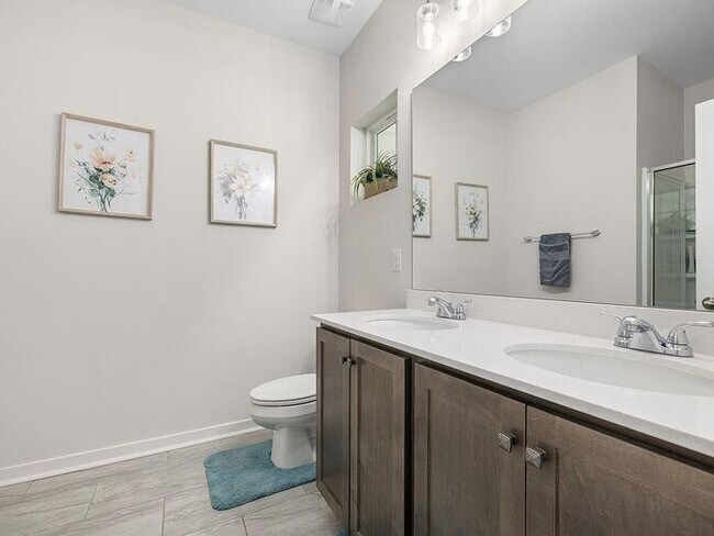 Photo - Build Equity While Leasing - Lease and Own...