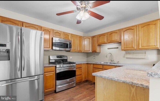 Photo - 64 Hampton Gate Dr