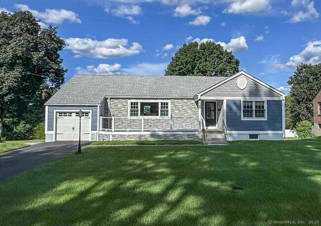 Building Photo - 38 Longvue Dr Rental