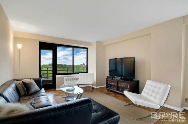 Photo - 2 bedroom in New York NY 10025 Unit 10C