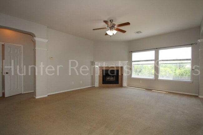 Photo - Heights Two-Story!