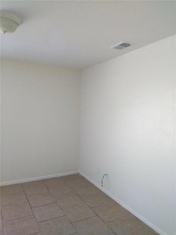 Photo - 4016 Moonlight Ave