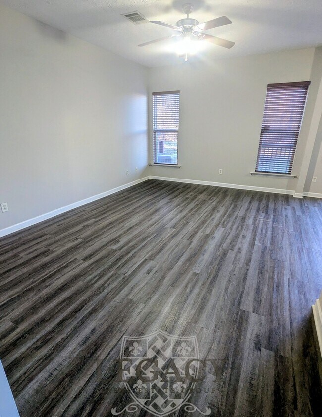 Photo - 782 Pippin Dr