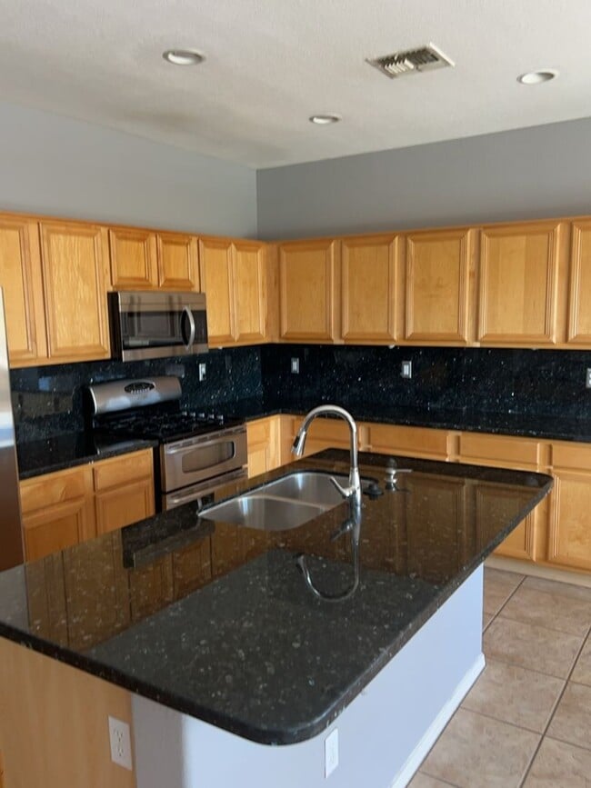 Photo - 20205 N 84th Ave