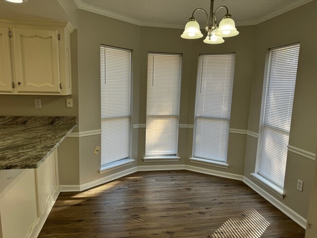 Photo - 1840 Pecan Ridge N