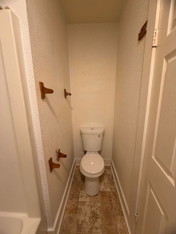 Photo - 1208 City St