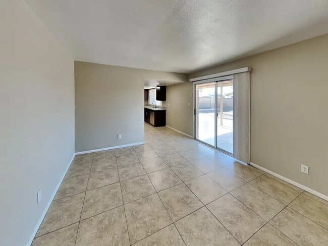 Photo - 2181 E Concorda Dr Casa