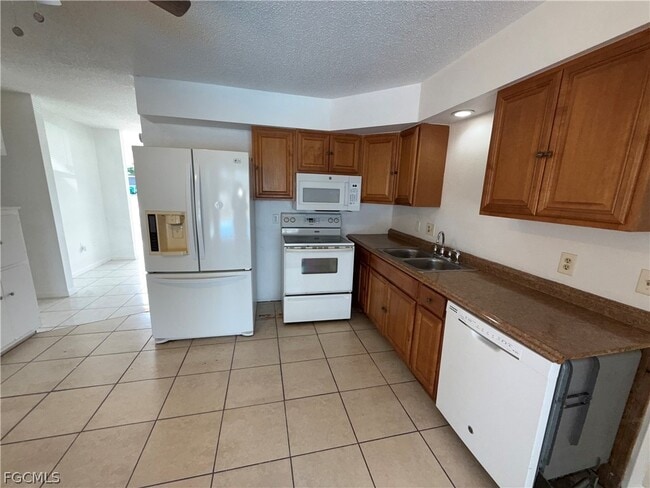 Photo - 20150 Ventura Ave