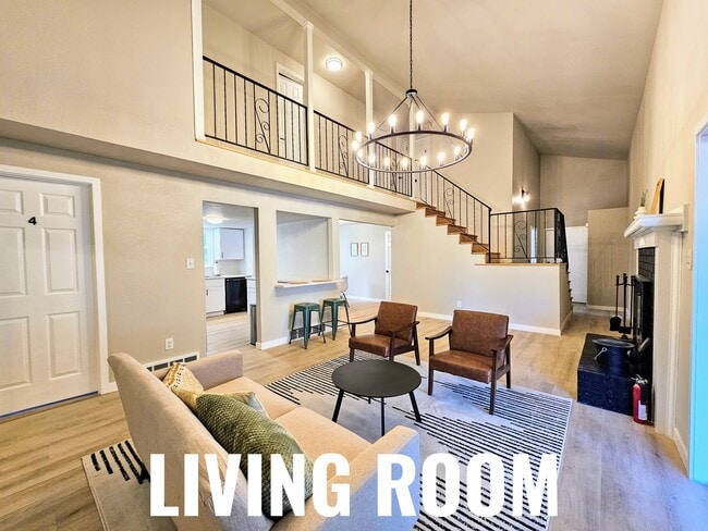 Photo - 9210 Meade St