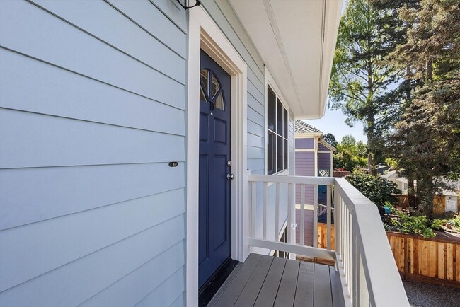 Photo - 2026 San Antonio Ave Unit 2026 San Antonio Ave #D - LU