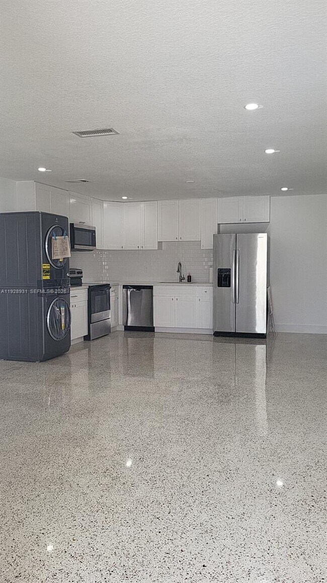 Photo - 9228 SW 37th St Unit 9228