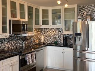 Photo - 345 Ocean Dr Unidad 317