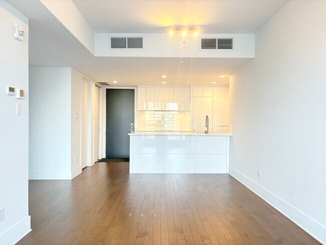 Photo - 360 Rue Atateken Unité 512