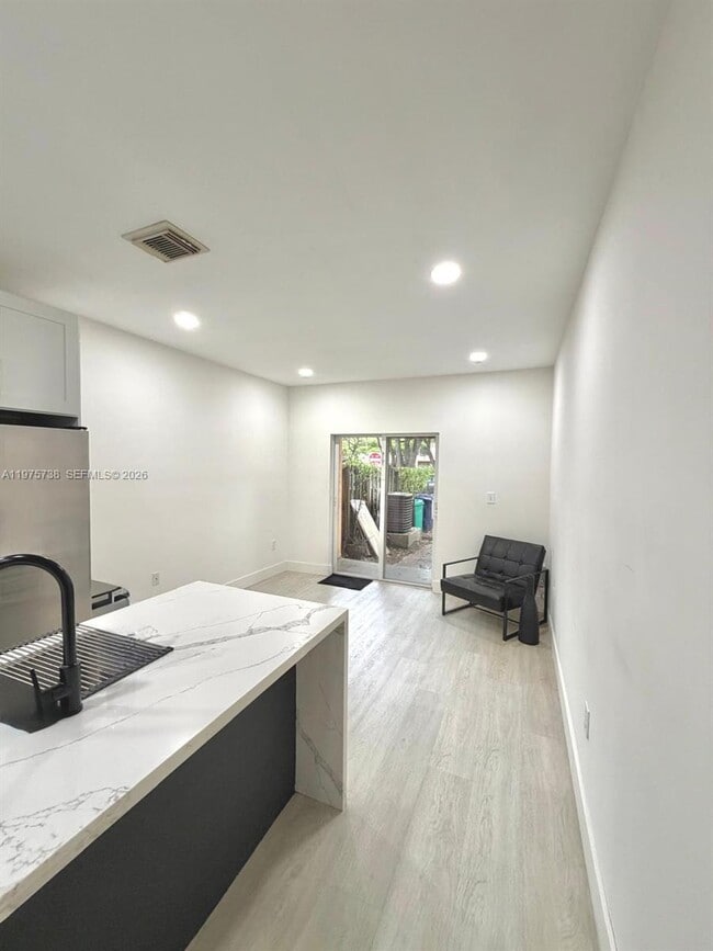 Photo - 11269 SW 231st Ln