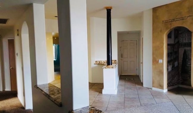 Photo - 5904 Pine Canyon Dr