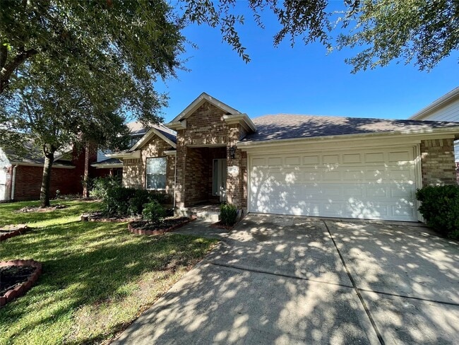 Photo - 12347 Carmel Dale Ln