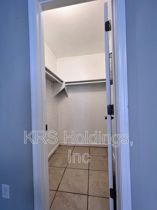 Photo - 2501 Alfalfa Ln Unit 2501