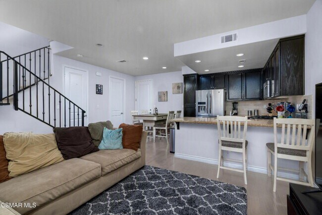 Photo - 1190 Vista Canyon Ln
