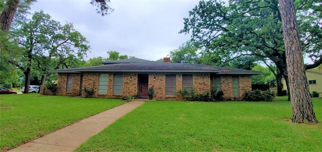Photo - 1908 Westridge St House