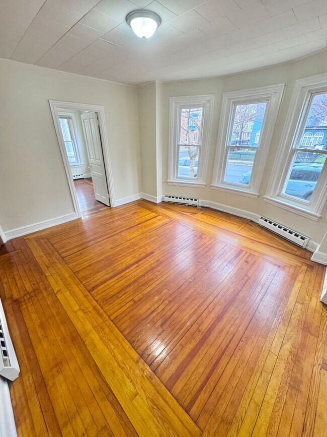 Photo - 43 North St Unidad 1st Floor