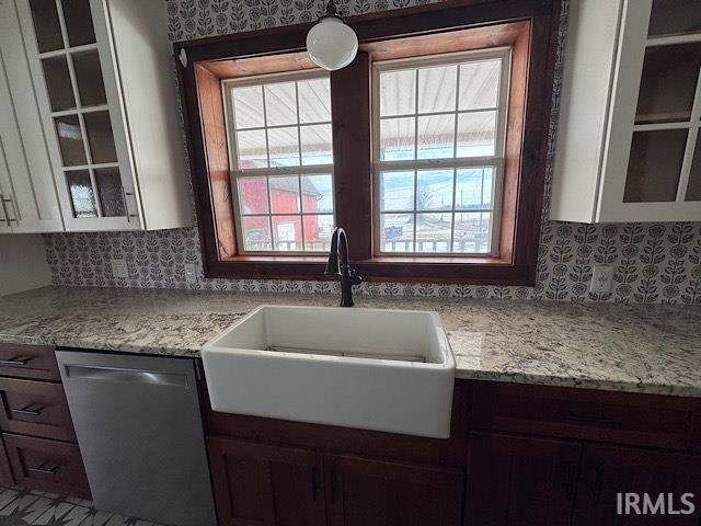 Photo - 5892 W 575 S