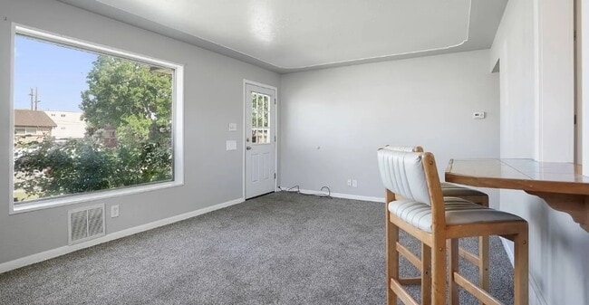 Living Room #1 - 7141 Quivas