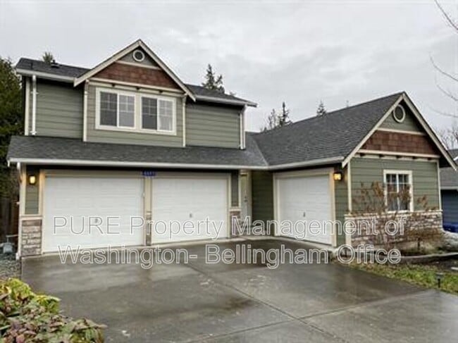 Building Photo - 4449 Jacob Pl