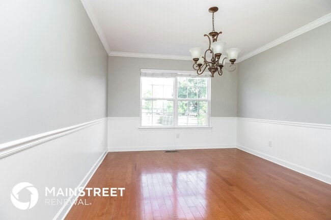 Photo - 1129 Matheus Dr