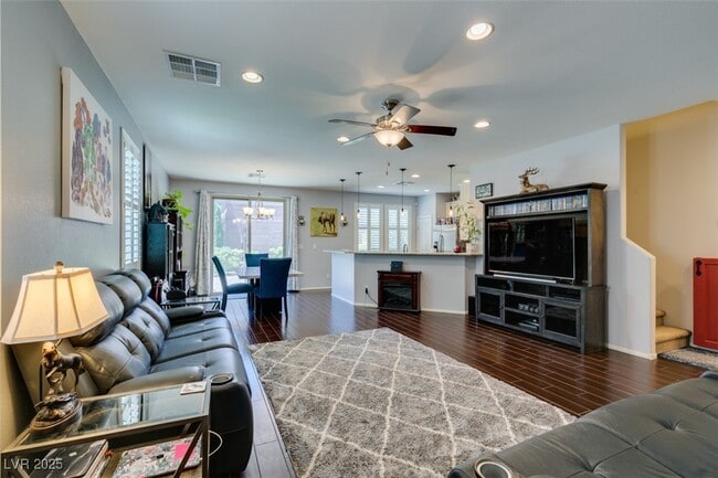 Photo - 7859 Shoreline Ridge Ct