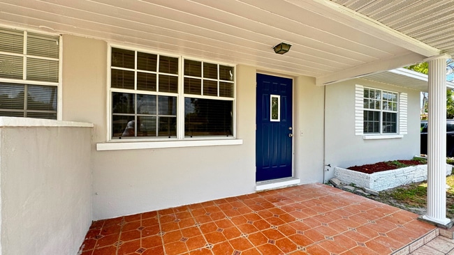Photo - 1924 Coronado Rd